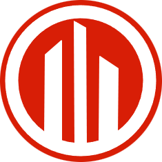 运城印刷包装有限公司 